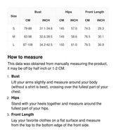 Solid Guipure Lace Trim Cami Romper Sai Feel
